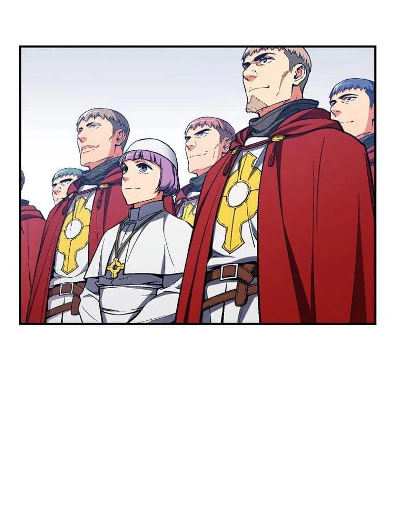 ページ 21 — 第83話