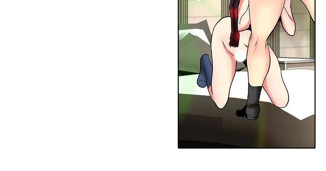 ページ 14 — 第85話