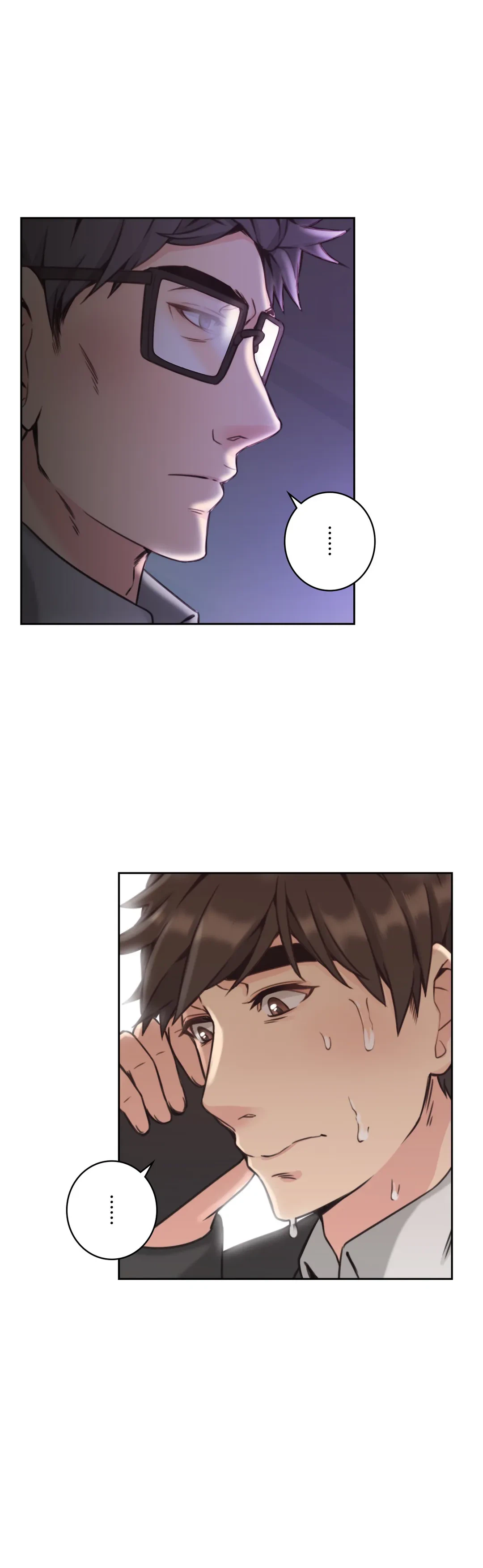 ページ 24 — 第6話