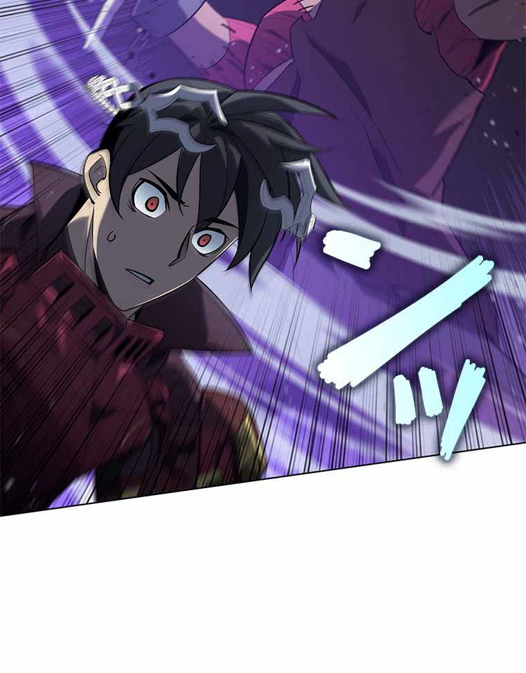 ページ 19 — 第115話