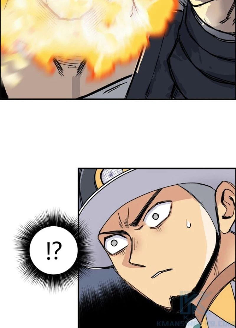 ページ 16 — 第201話