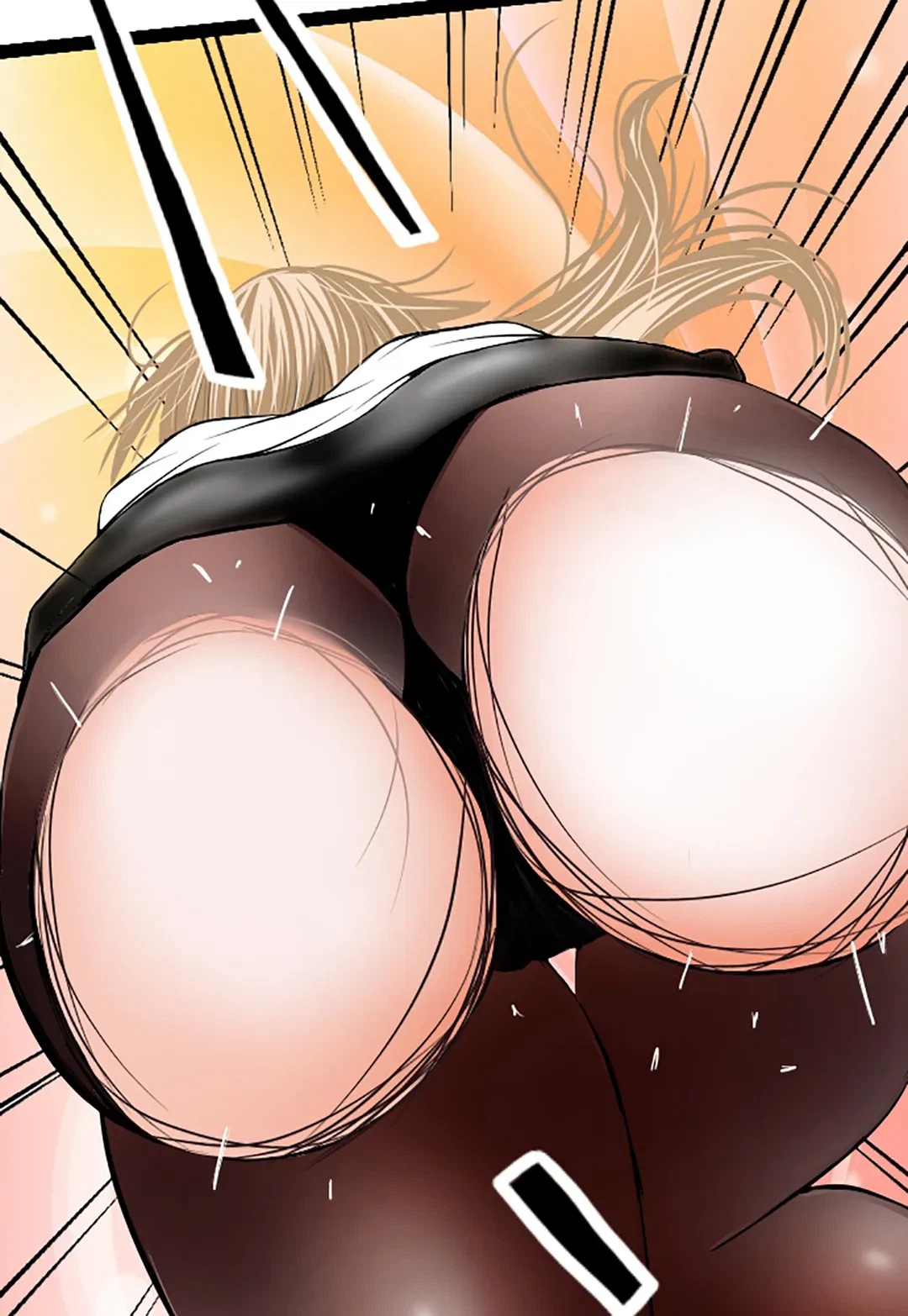 ページ 24 — 第109話