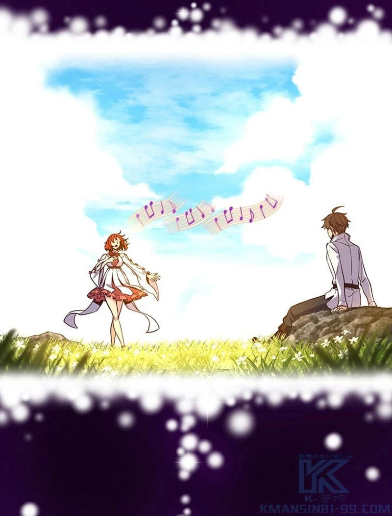 ページ 8 — 第130話