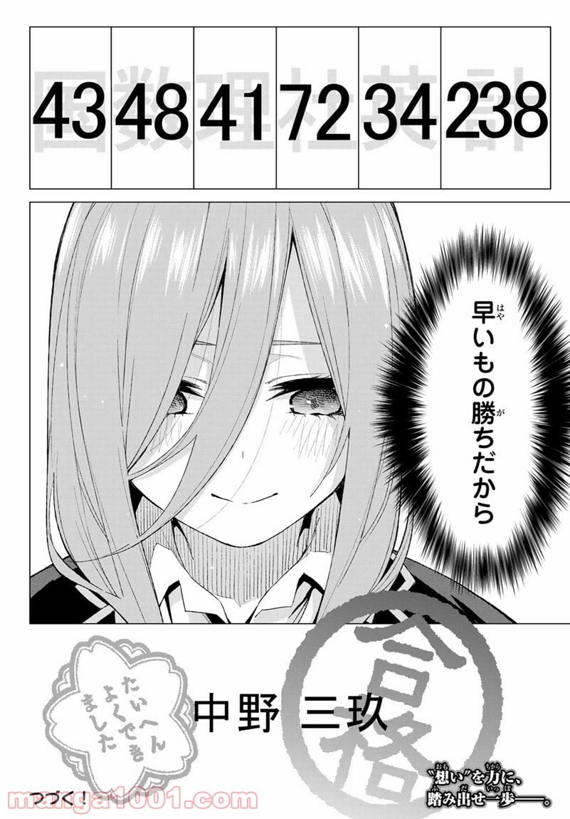 ページ 20 — 第55話