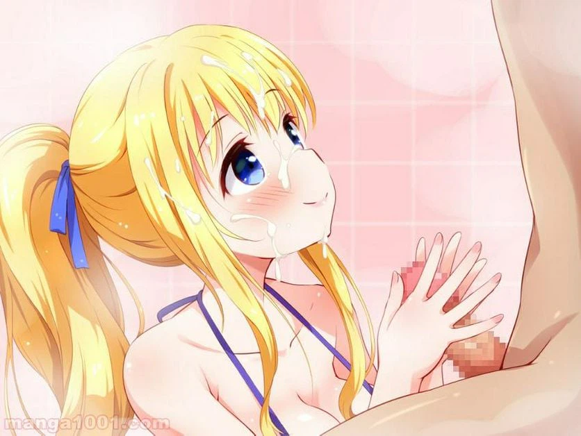 ページ 9 — 第9.4話