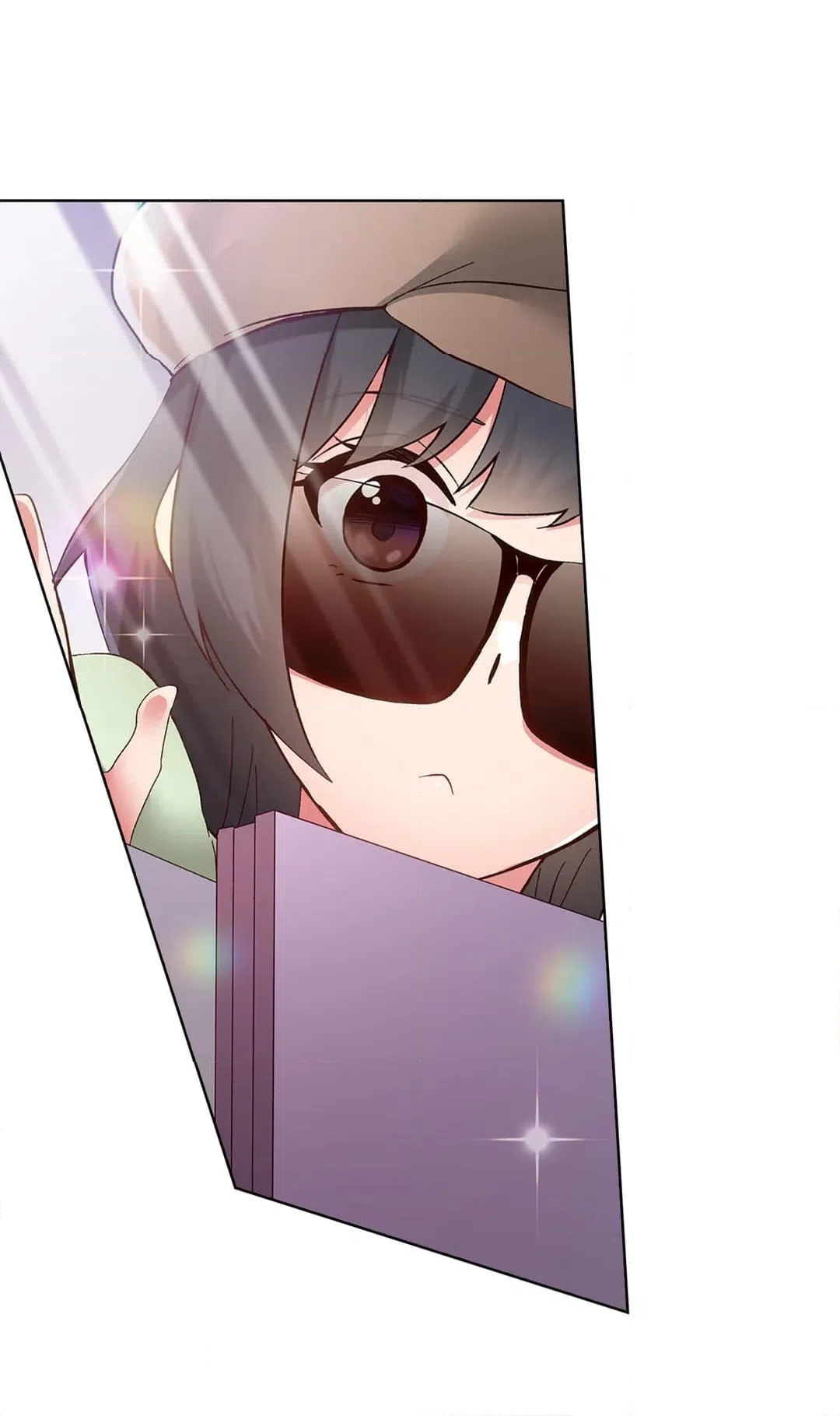 ページ 3 — 第38話