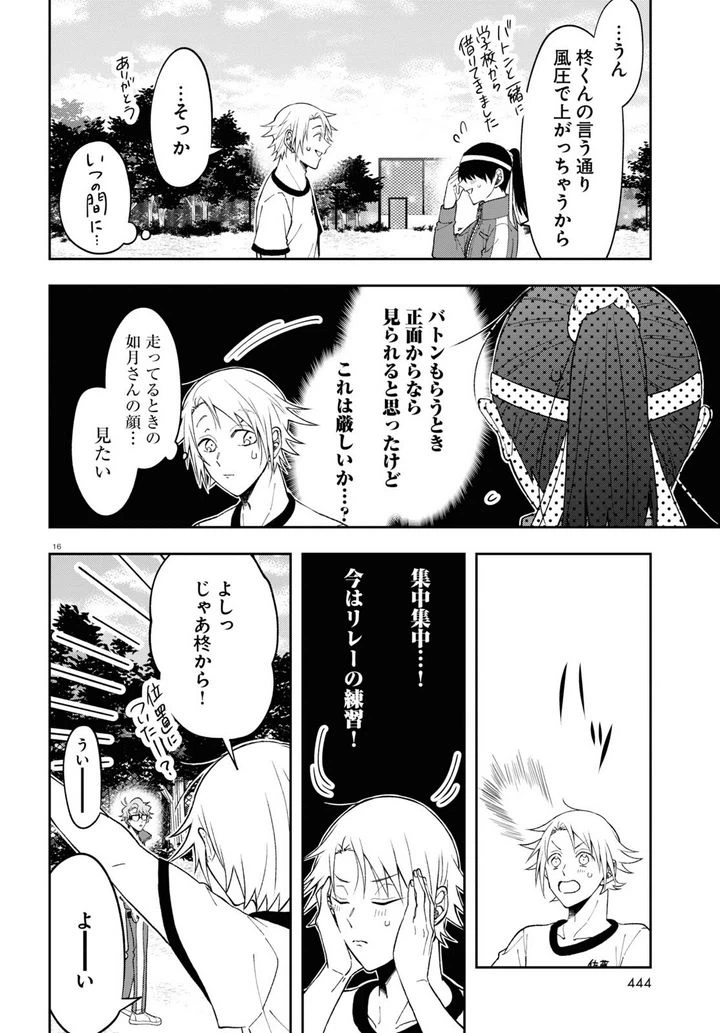 ページ 16 — 第8話
