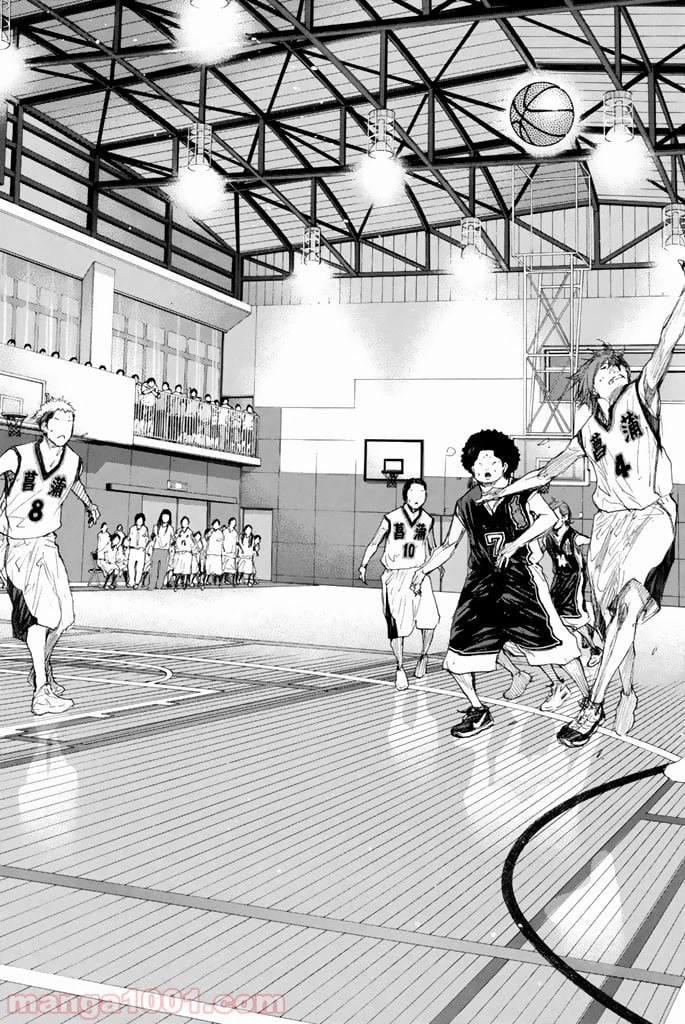 ページ 20 — 第270.4話
