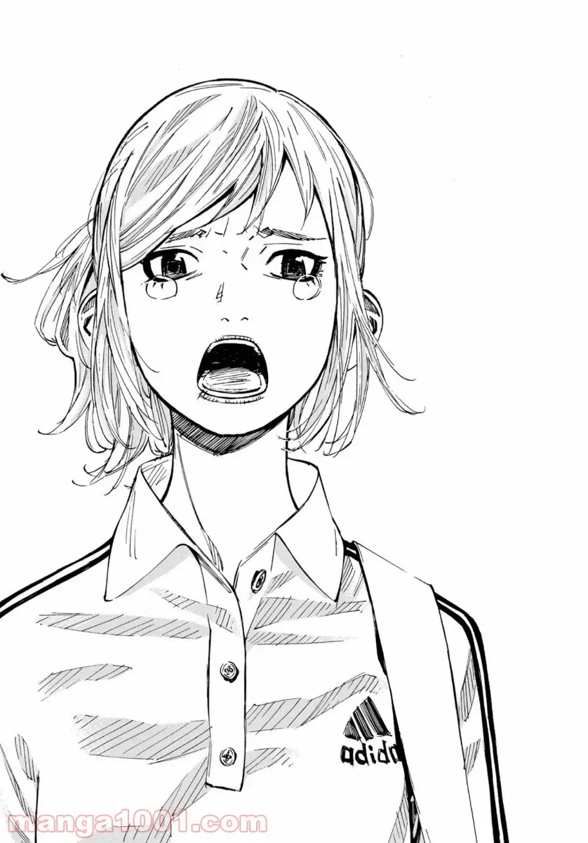 ページ 27 — 第11.2話