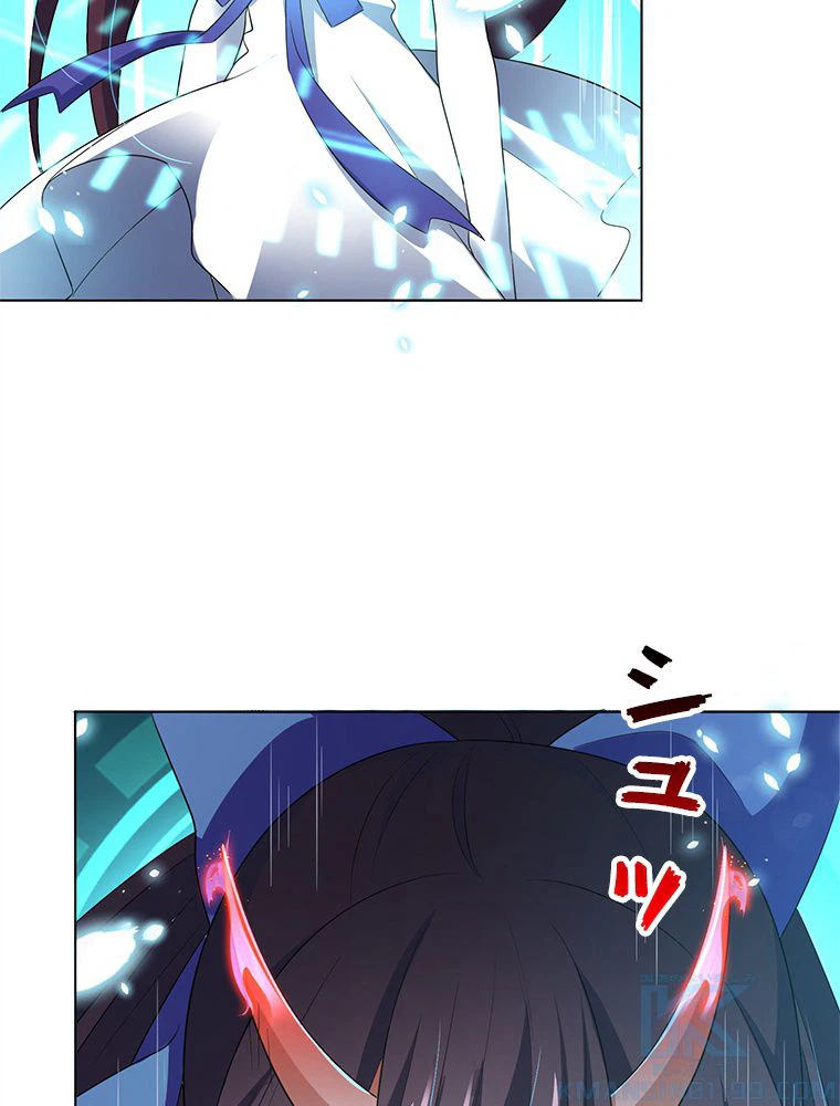 ページ 29 — 第13話