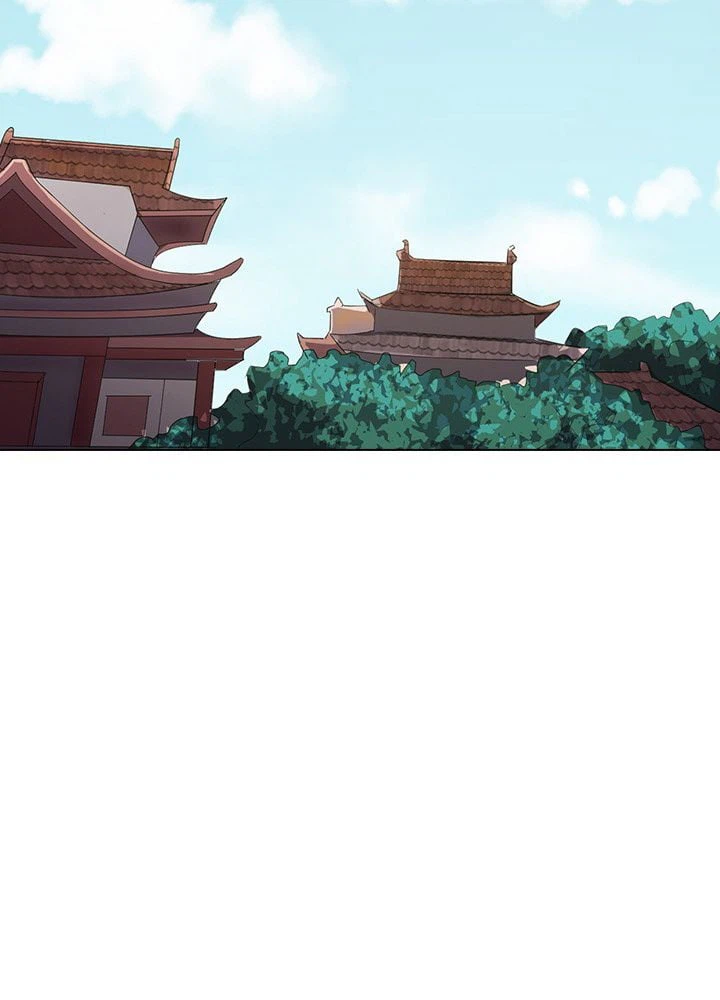 ページ 16 — 第45話