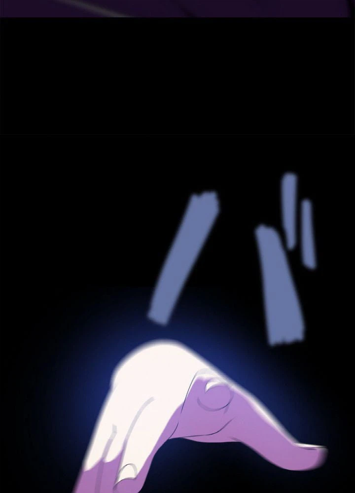 ページ 22 — 第102話
