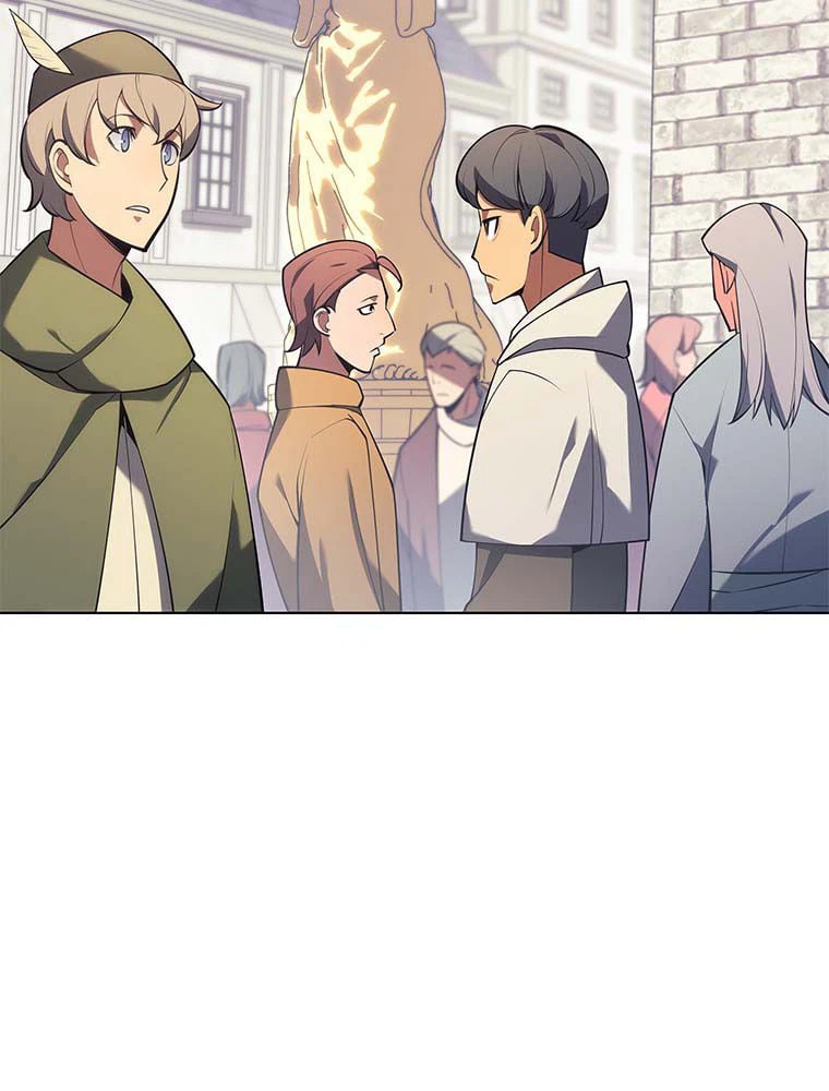 ページ 3 — 第131話