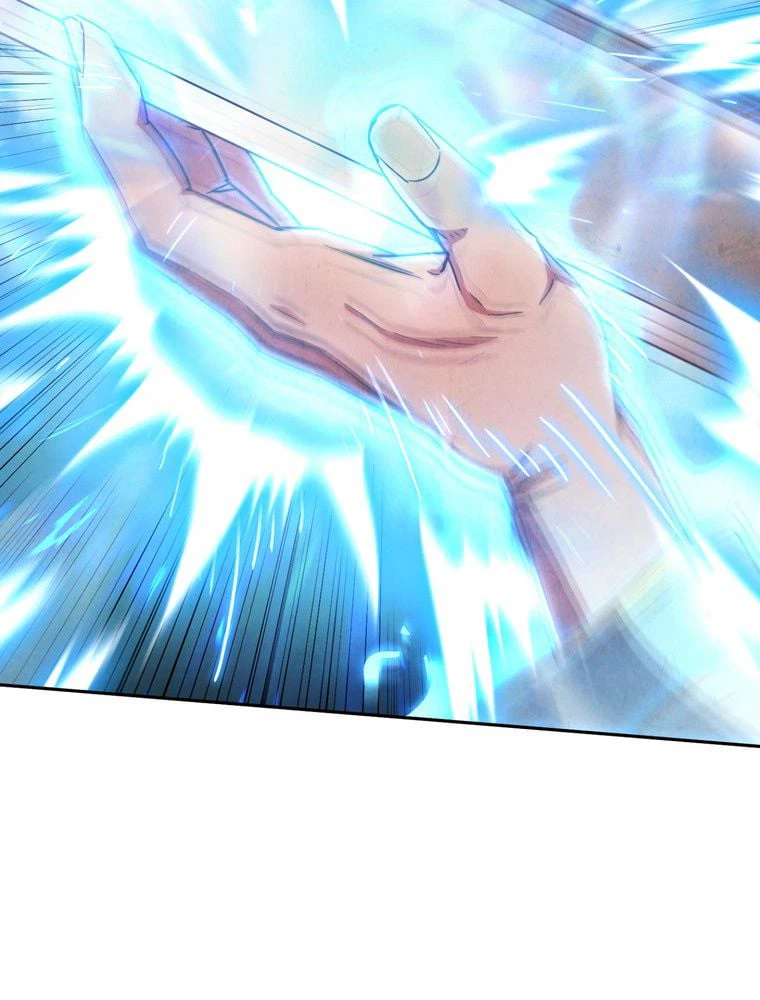 ページ 19 — 第123話
