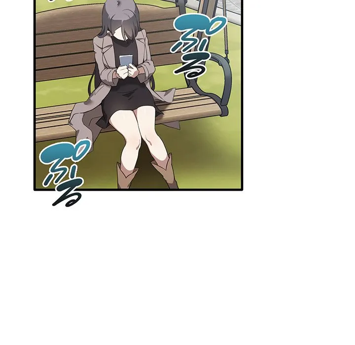 ページ 28 — 第21話