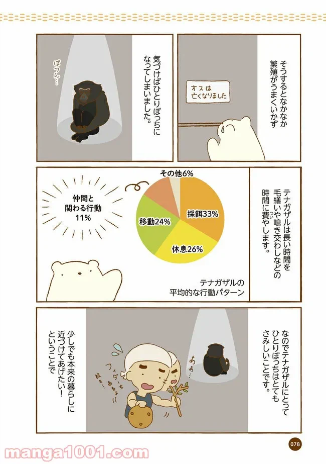 ページ 6 — 第9話