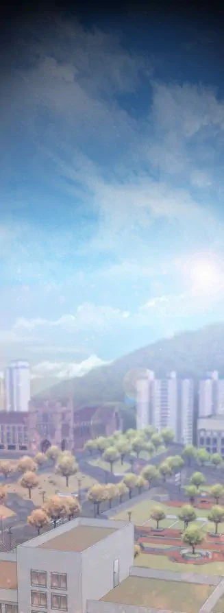 ページ 8 — 第13話