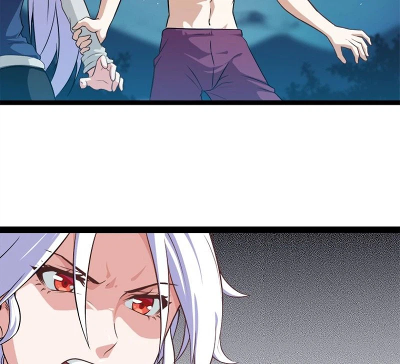 ページ 27 — 第4話