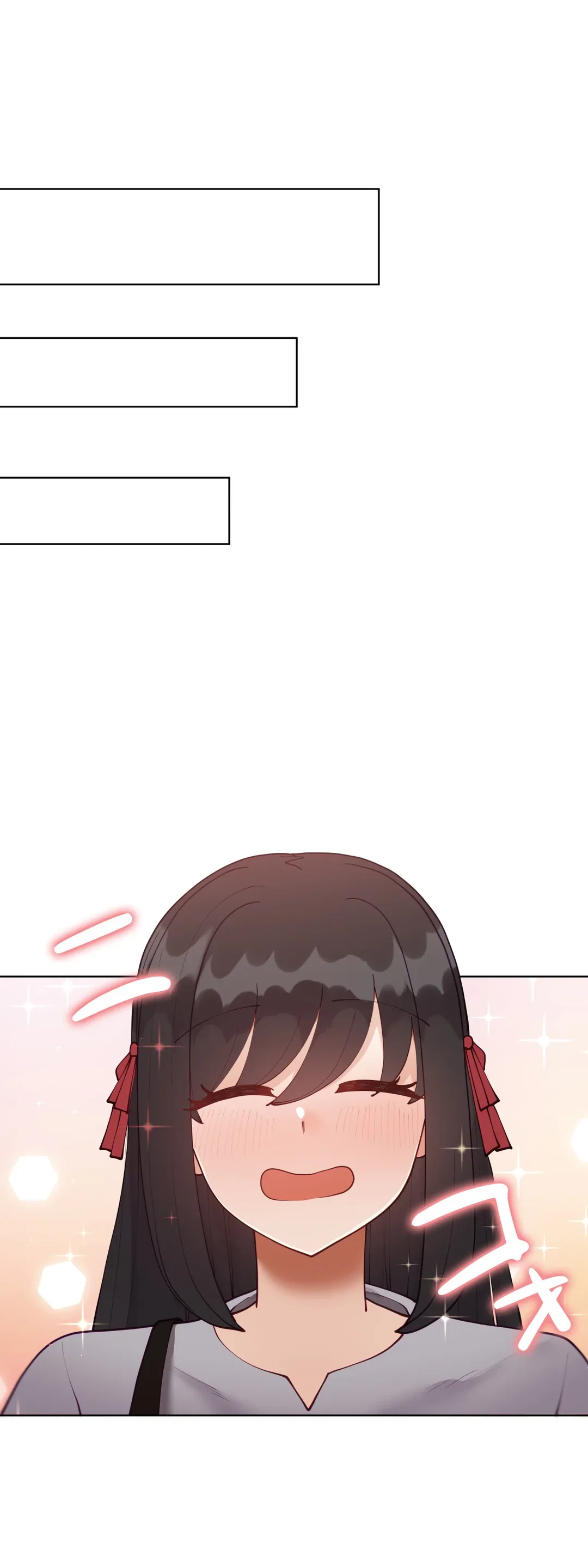 ページ 40 — 第57.9話