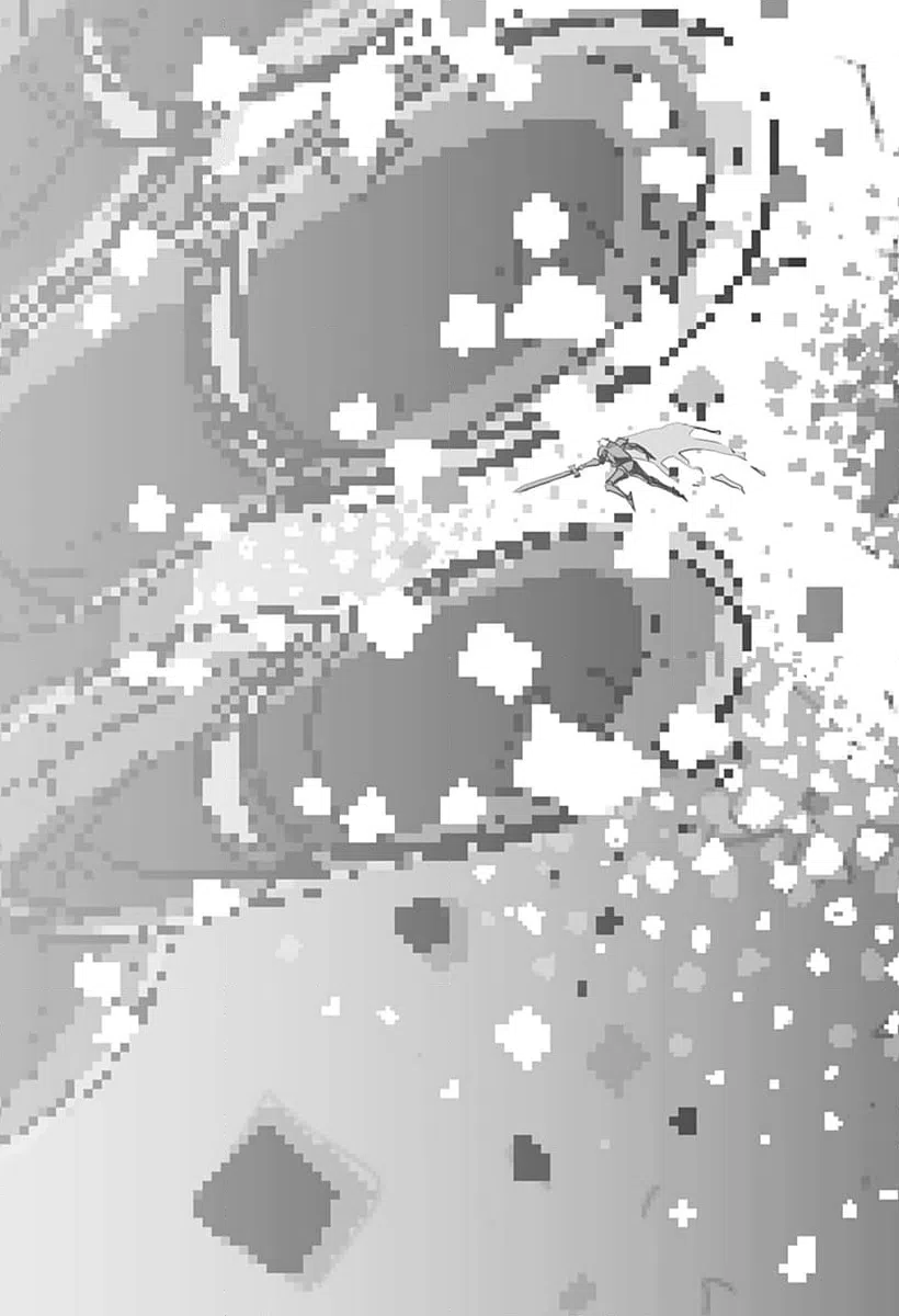 ページ 25 — 第36話