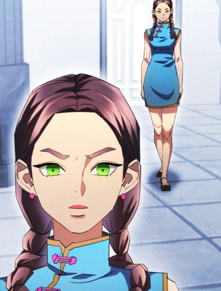 ページ 15 — 第136話