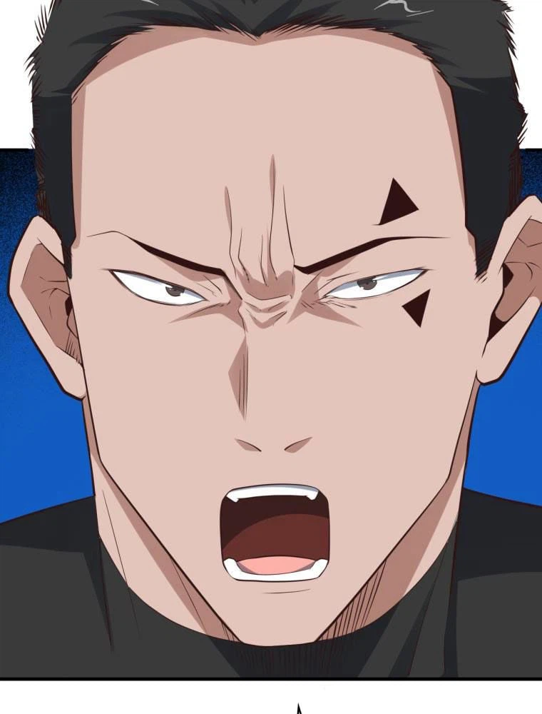 ページ 24 — 第145話