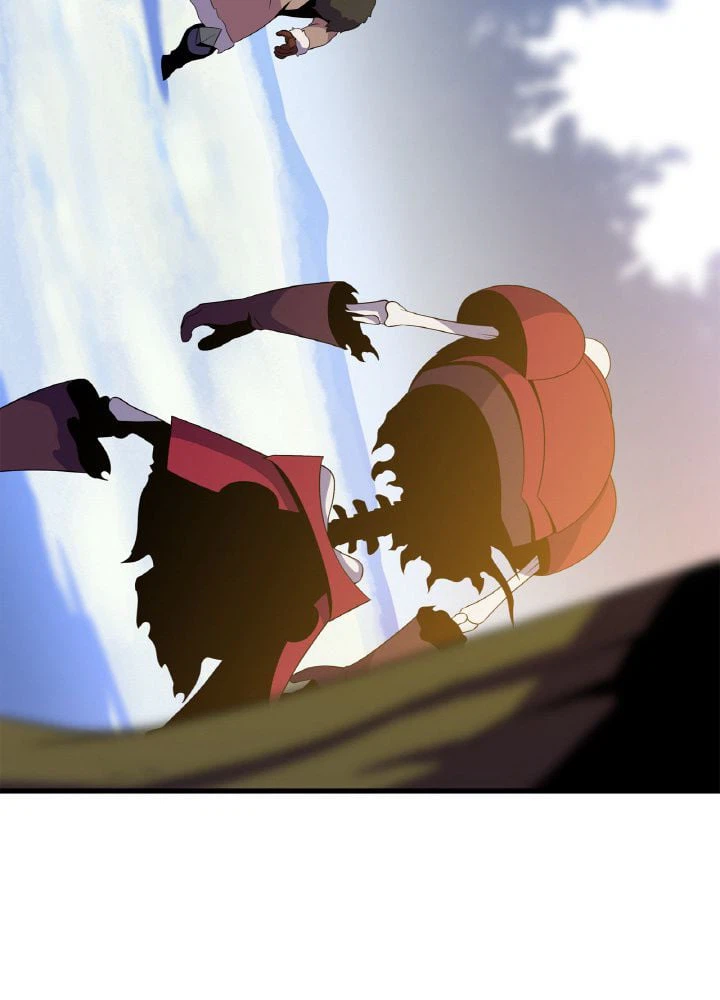 ページ 13 — 第47話