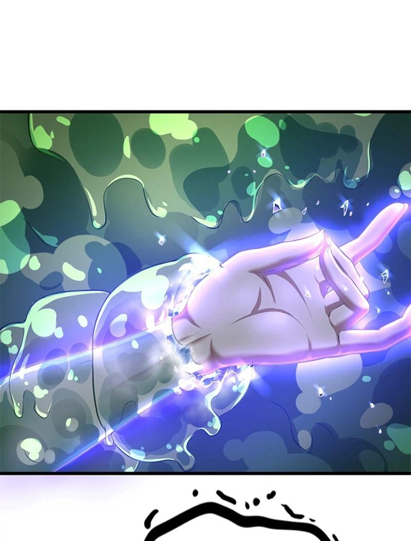 ページ 20 — 第261話
