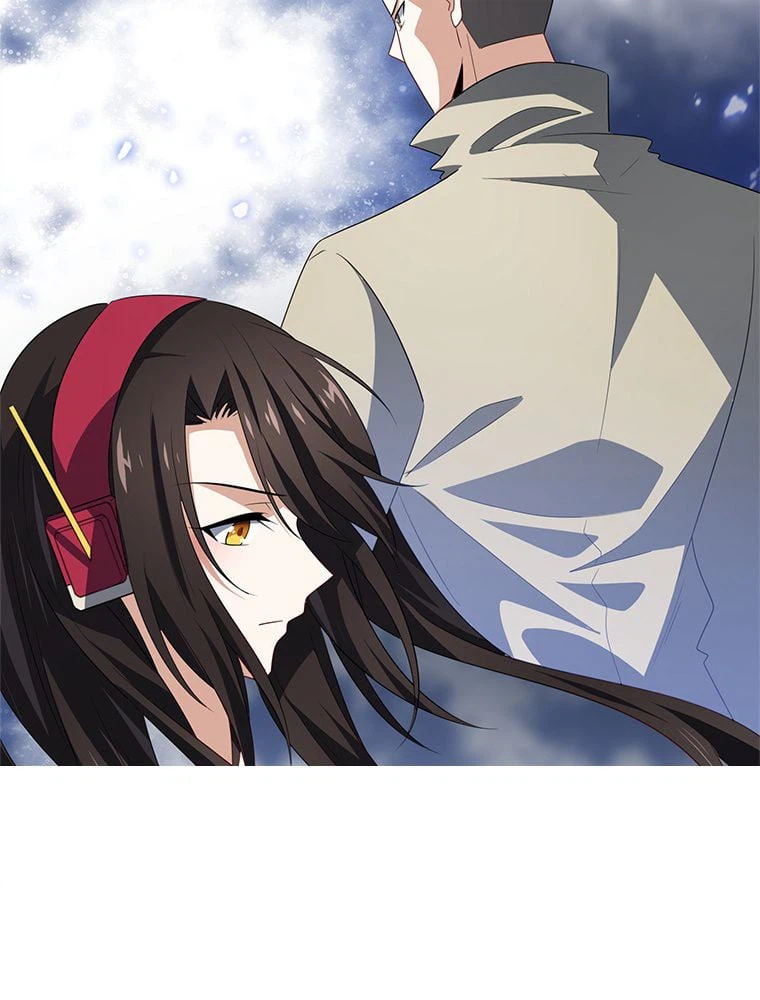ページ 12 — 第19話