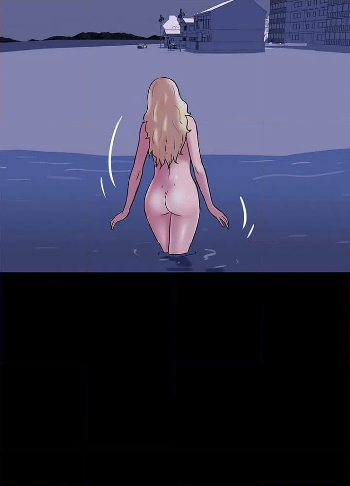 ページ 28 — 第46話