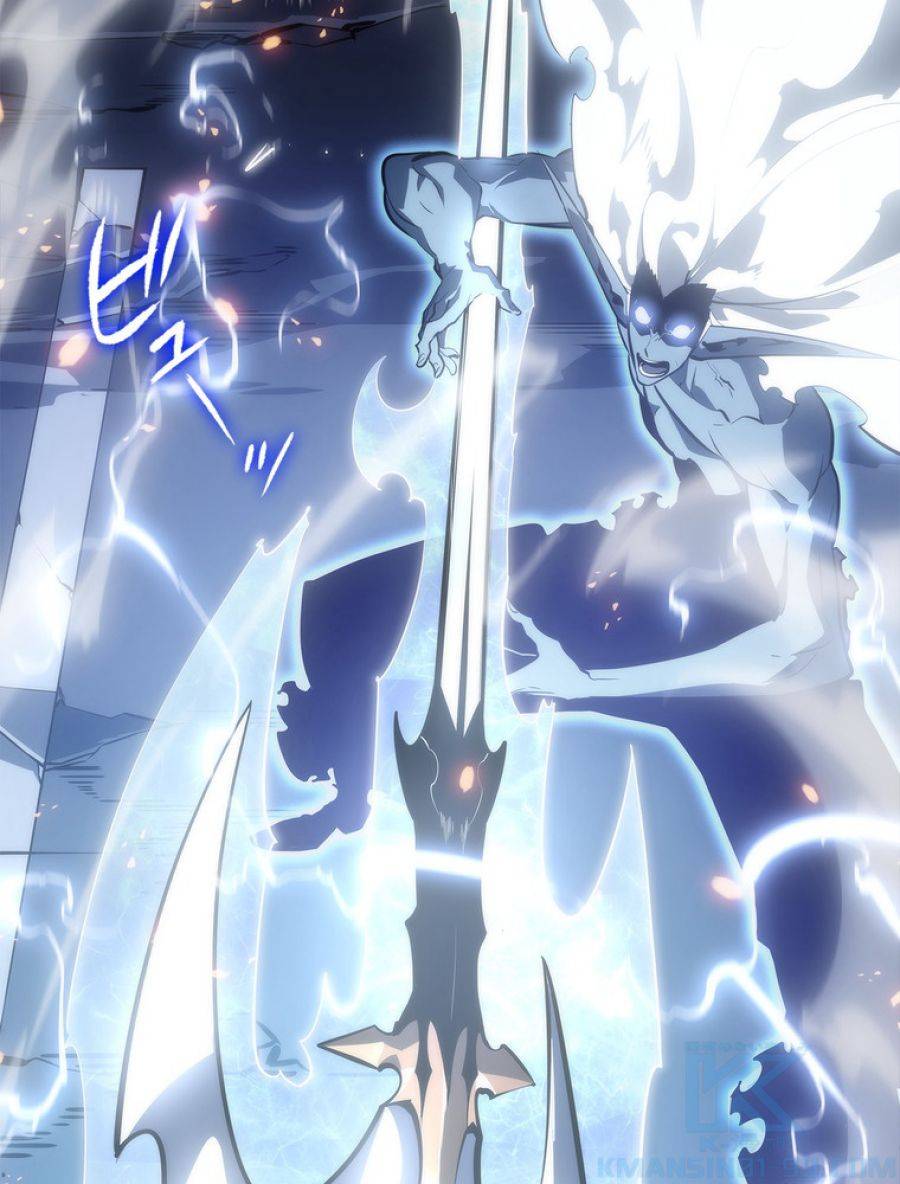 ページ 25 — 第166話