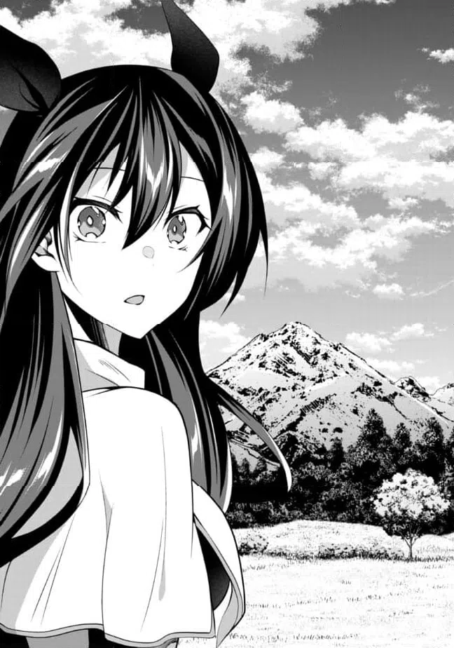 ページ 11 — 第19話