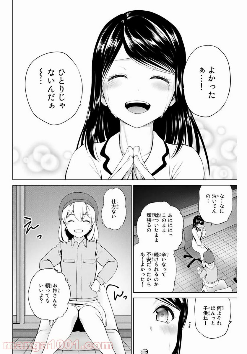 ページ 8 — 第192話
