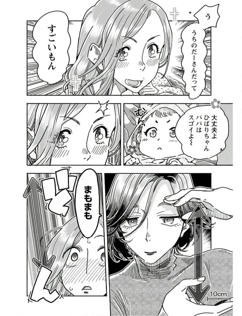 ページ 8 — 第162話