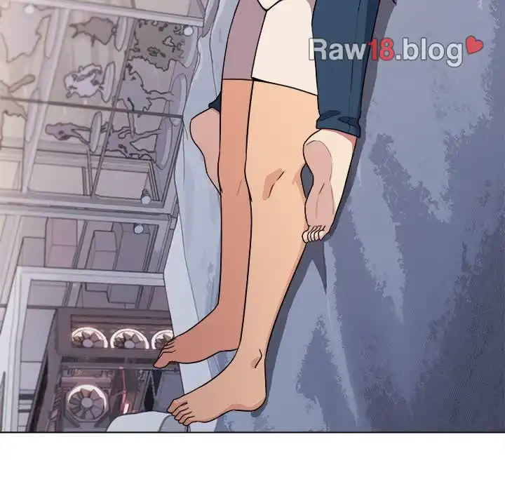 ページ 44 — 第0話