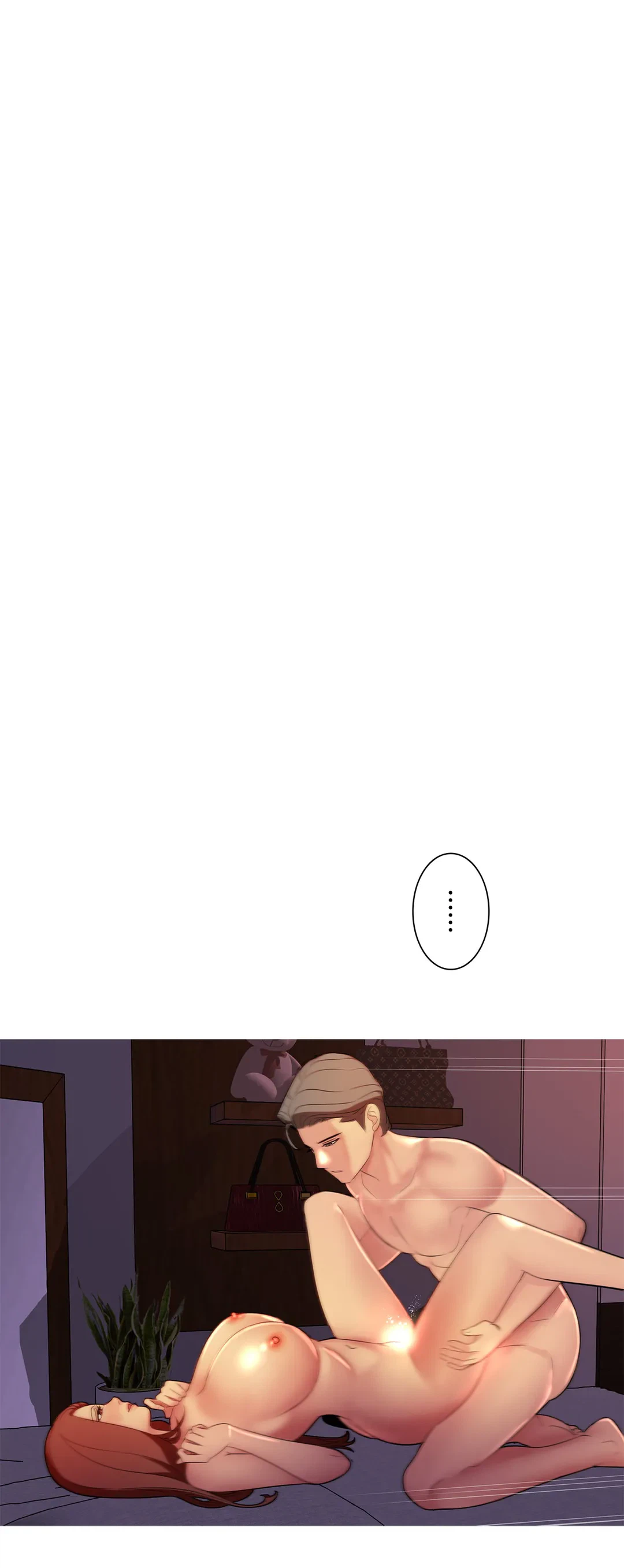 ページ 4 — 第15話