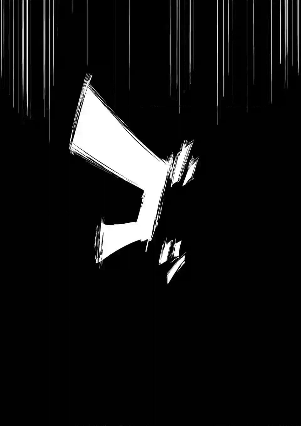 ページ 9 — 第215.3話