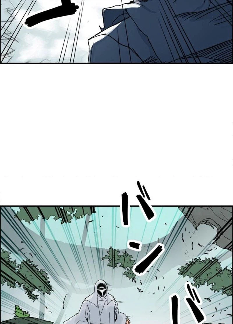 ページ 24 — 第162話