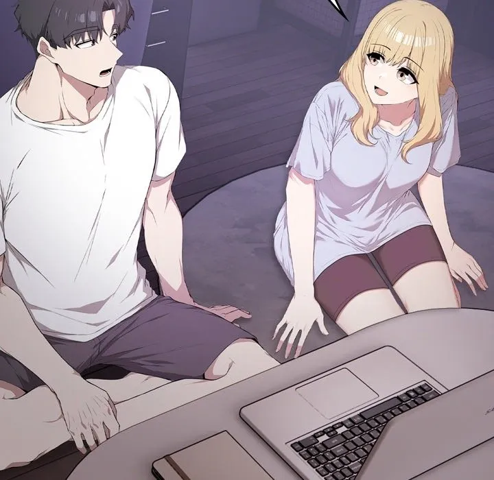 ページ 26 — 第0話