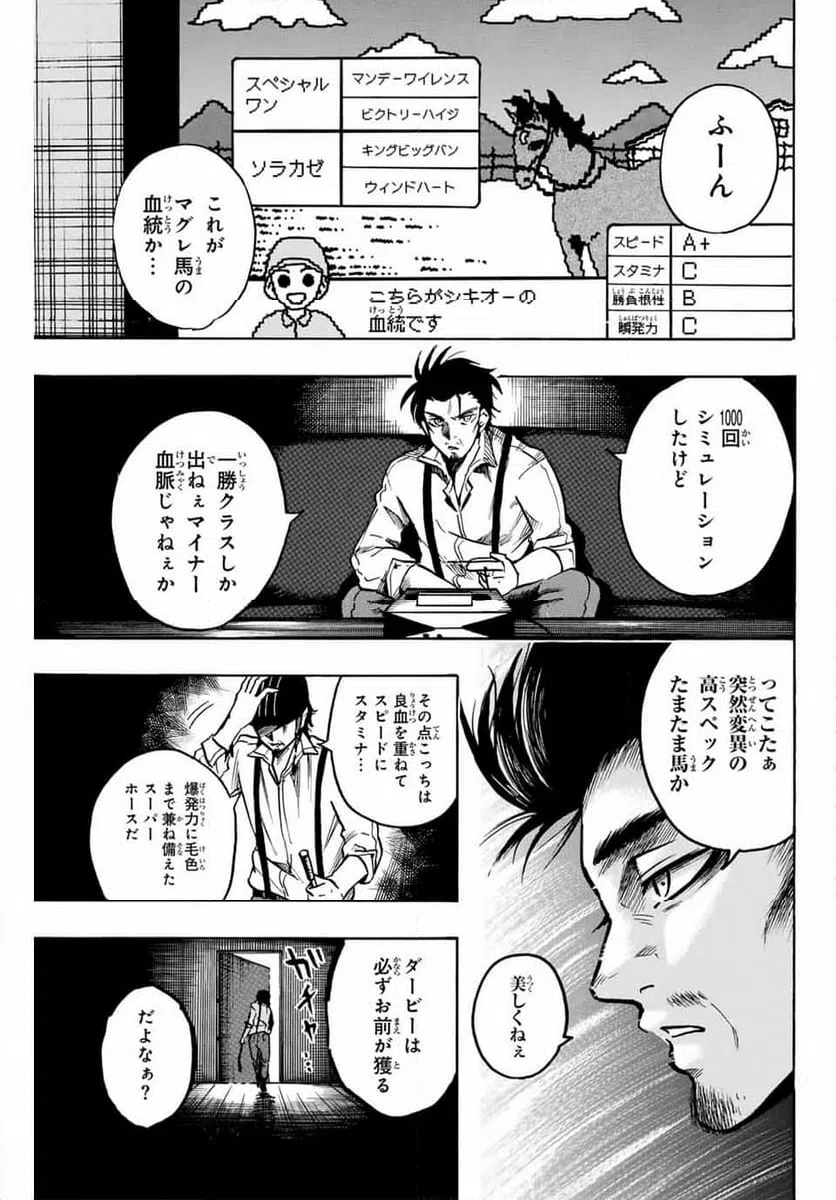 ページ 7 — 第29話