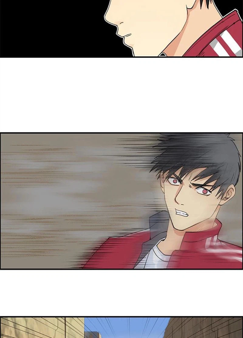ページ 3 — 第103話