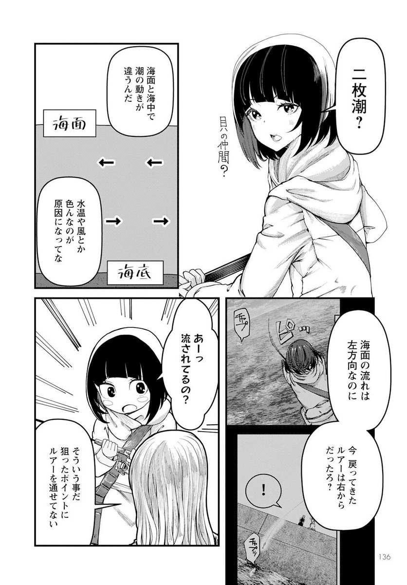 ページ 6 — 第40話