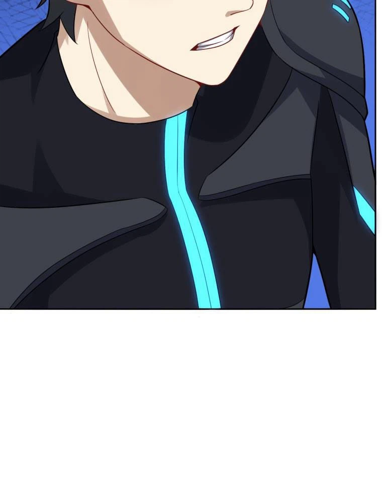 ページ 19 — 第109話