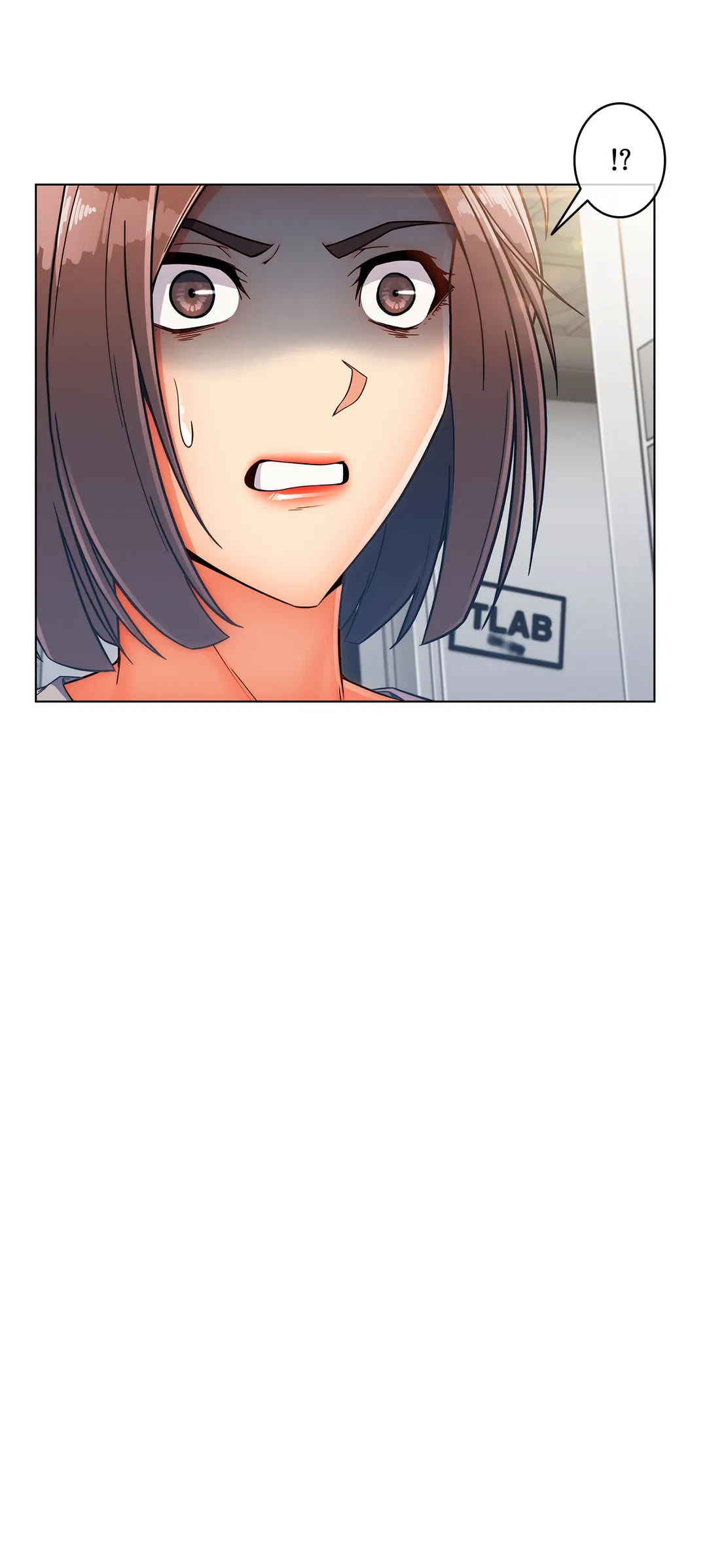ページ 37 — 第102話