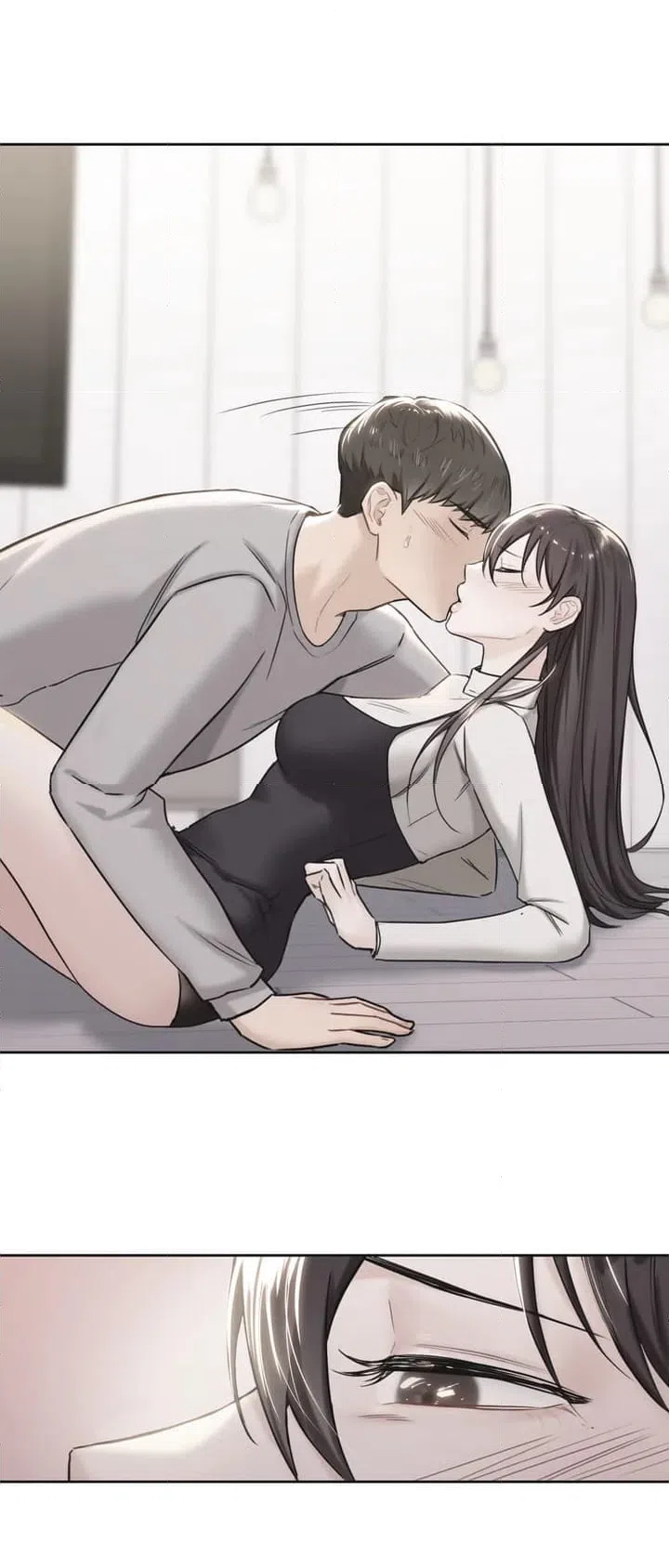ページ 42 — 第3話