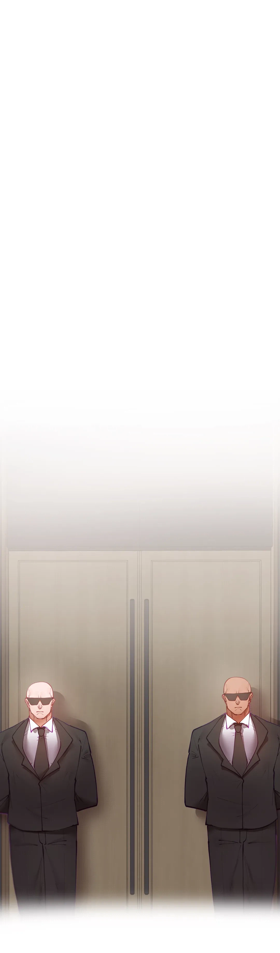 ページ 31 — 第20話