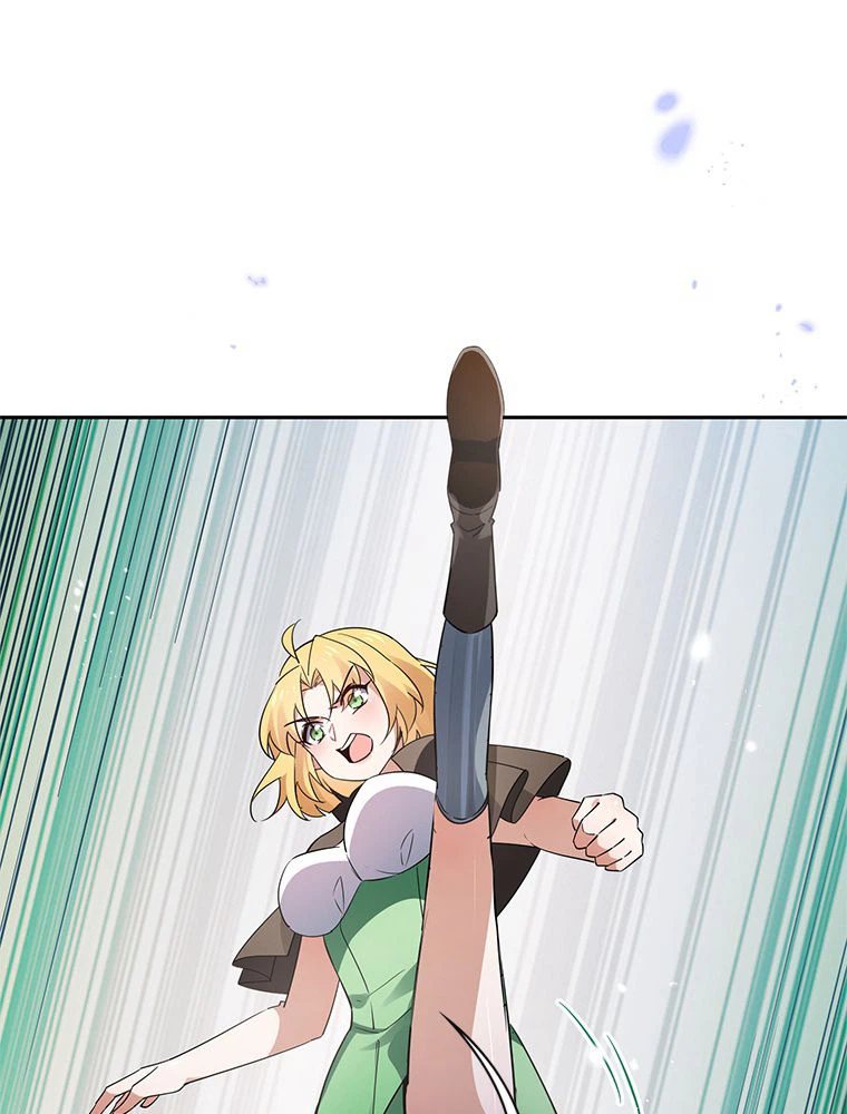 ページ 3 — 第65話