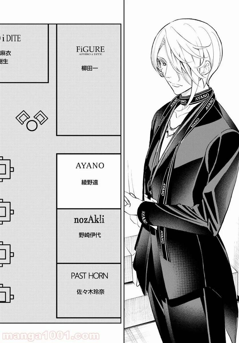 ページ 8 — 第145話