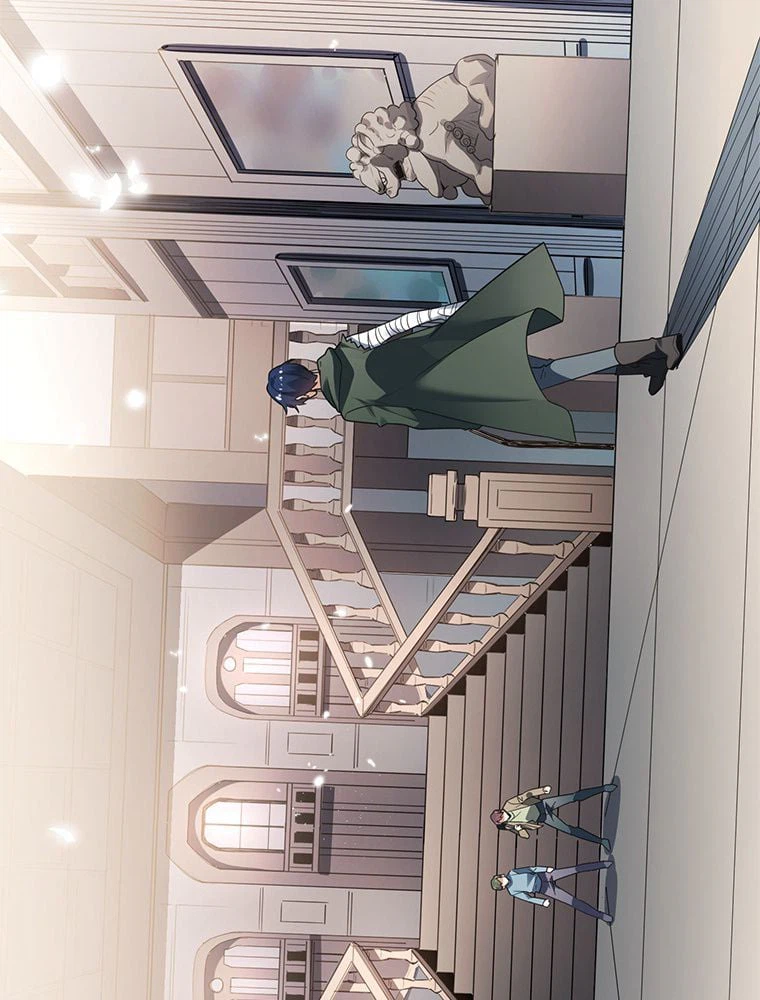 ページ 6 — 第7話