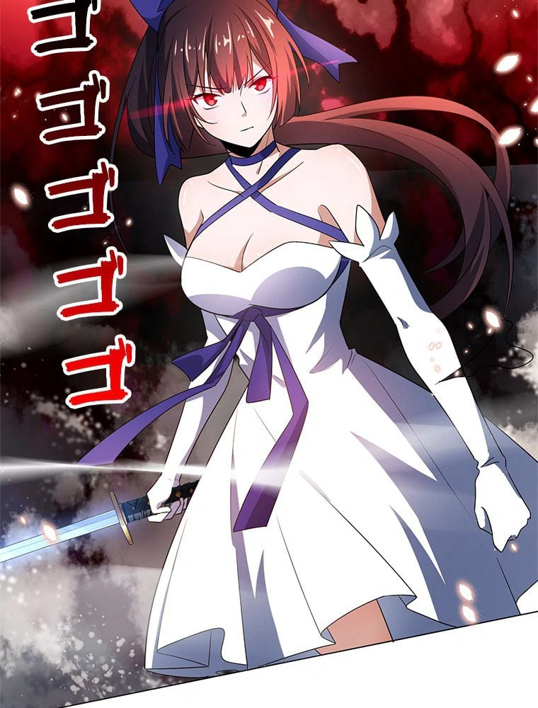 ページ 13 — 第11話